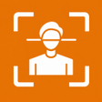 程序图标：FSCW-Face Auth