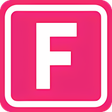 Icon of program: Fastest : Test Reaction T…
