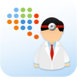 プログラムのアイコン：Universal Doctor Speaker
