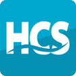 Ikona programu: Horry County School Distr…
