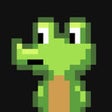 プログラムのアイコン：GMGN Tools (gmgn.ai)