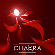 Icon of program: Chakra