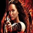 Icon of program: The Hunger Games HD Wallp…