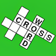 Symbol des Programms: Crossword Creator