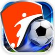 أيقونة البرنامج: LigaUltras - Support your…