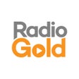 Иконка программы: Radio Gold News Official