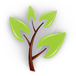 أيقونة البرنامج: Repository Hosting