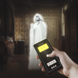 أيقونة البرنامج: Spirit Box Ghost EVP Pro