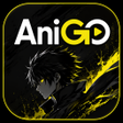 プログラムのアイコン：Anigo : Watch Anime SUB  …