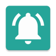 Icon of program: Fitbit用通知