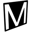 프로그램 아이콘: Mighty LinkedIn Sidebar