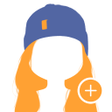 Symbol des Programms: Dollify