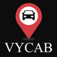 程序图标：VYCAB