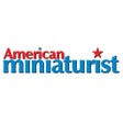 ไอคอนของโปรแกรม: American Miniaturist