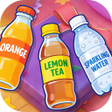 Ikona programu: Happy Soda Jam