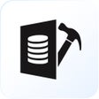 Programikonen: Stellar Repair for MS SQL