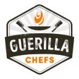 أيقونة البرنامج: Guerilla Chefs
