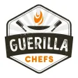 Guerilla Chefs