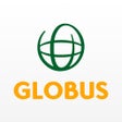 Ikona programu: Mein Globus
