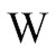 Icon of program: Quick Search Wiktionary
