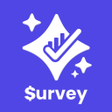 Icône du programme : AI Survey: Earn Cash Rewa…