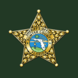 Sumter County Sheriffs Office