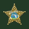 程序图标：Sumter County Sheriffs Of…