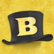 Icoon van programma: Brass
