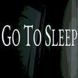 Ikona programu: Go To Sleep