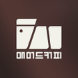 Ikona programu: 매머드오더
