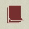 プログラムのアイコン：Librarian - library searc…