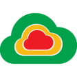 أيقونة البرنامج: Jego - Safe VPN Proxy