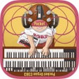 ไอคอนของโปรแกรม: Pocket Organ C3B3