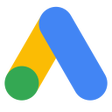 Icon of program: Google Ads