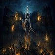 Ikona programu: Steelrising