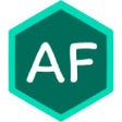 أيقونة البرنامج: ASIN Fetcher Unlimited AS…