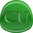 Icono de programa: ClipUpload