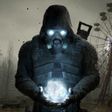 أيقونة البرنامج: Stalker 2 Live Wallpaper