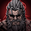Icon of program: Titan Slayer: Deckbuildin…