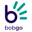 ไอคอนของโปรแกรม: Bob Go smart shipping sol…