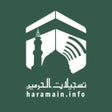 Icon of program: Haramain Recordings