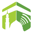程序图标：Haramain Recordings