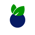 Icono de programa: Nutra: Food Scanner