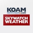 Icoon van programma: KOAM Sky Watch Weather