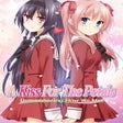 プログラムのアイコン：A Kiss for the Petals - R…