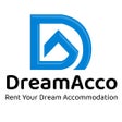 プログラムのアイコン：DreamAcco: Find Flatmate …