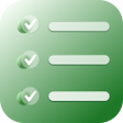 Ícone do programa: Checklist U: To-Do List