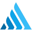 Ícone do programa: Summify: AI Youtube Summa…