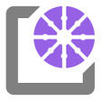 Ikon program: Page Resources