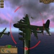 Icono de programa: Pacific Storm: Allies